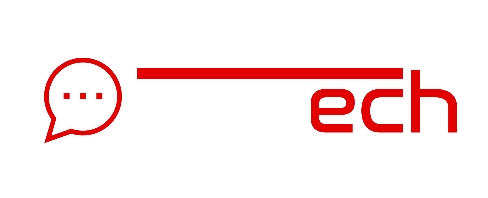 WaReach